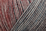 Merino Yak Color (08512/Цвет ландшафта)