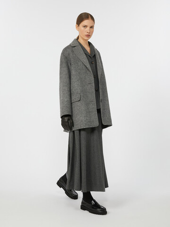 Юбка MAX MARA