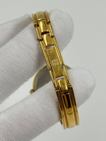 Часы Givenchy Millesime
