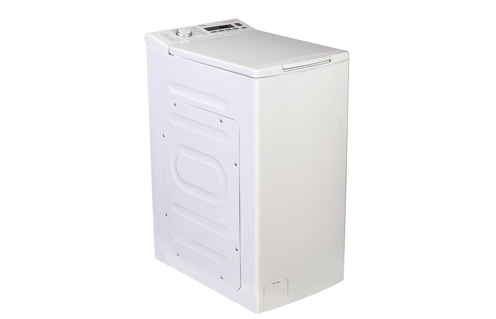 Стиральная машина LERAN WTL 52127 WD2