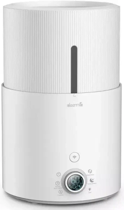 Увлажнитель воздуха Deerma DEM-SJS300W