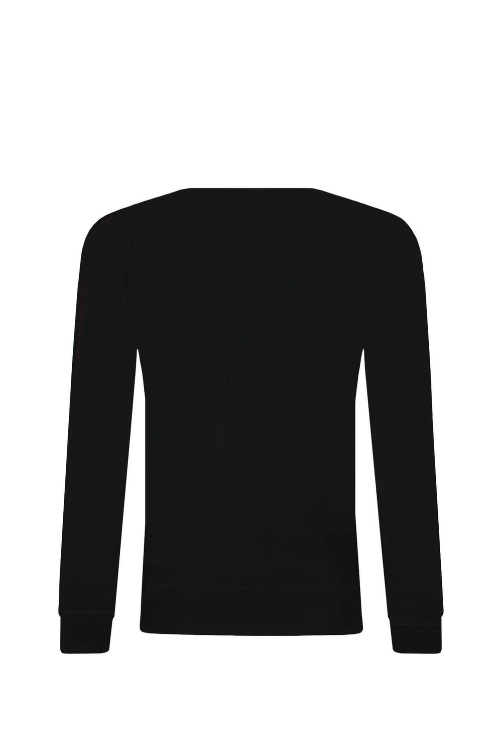 Худые Dsquared2 - черный(DQ1393 D008M)