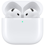 AirPods 5