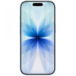 iPhone 17 Dual Sim 256 ГБ, Mist Blue (голубой)