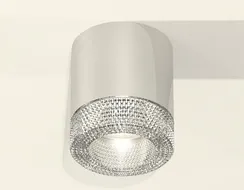 Точечный светильник Techno Spot XS7405004 Ambrella