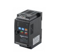 Преобразователь частоты ISD222M43E