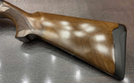 Franchi Affinity 3 Wood  к.12/76 №BL035335H/CL037462H