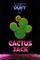 Duft - Cactus Jack (100г)