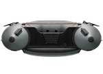 Лодка ПВХ Gladiator Air Sport E330S НДНД -