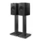 KEF SQ1 Slate Grey