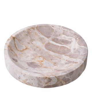 Чаша Bowl Moca арт.117200