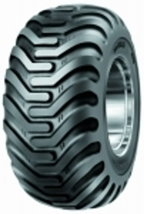Купить Сельхоз шина 550/60-22.5 16PR 163/151A8 TR-08 TL (MITAS)