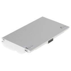 Аккумуляторная батарея AnyBatt 4400 mAh для ноутбука Sony VGP-BPS8/S, VGP-BPS8A