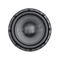Сабвуфер Pride M.6 12" D1.7 600W