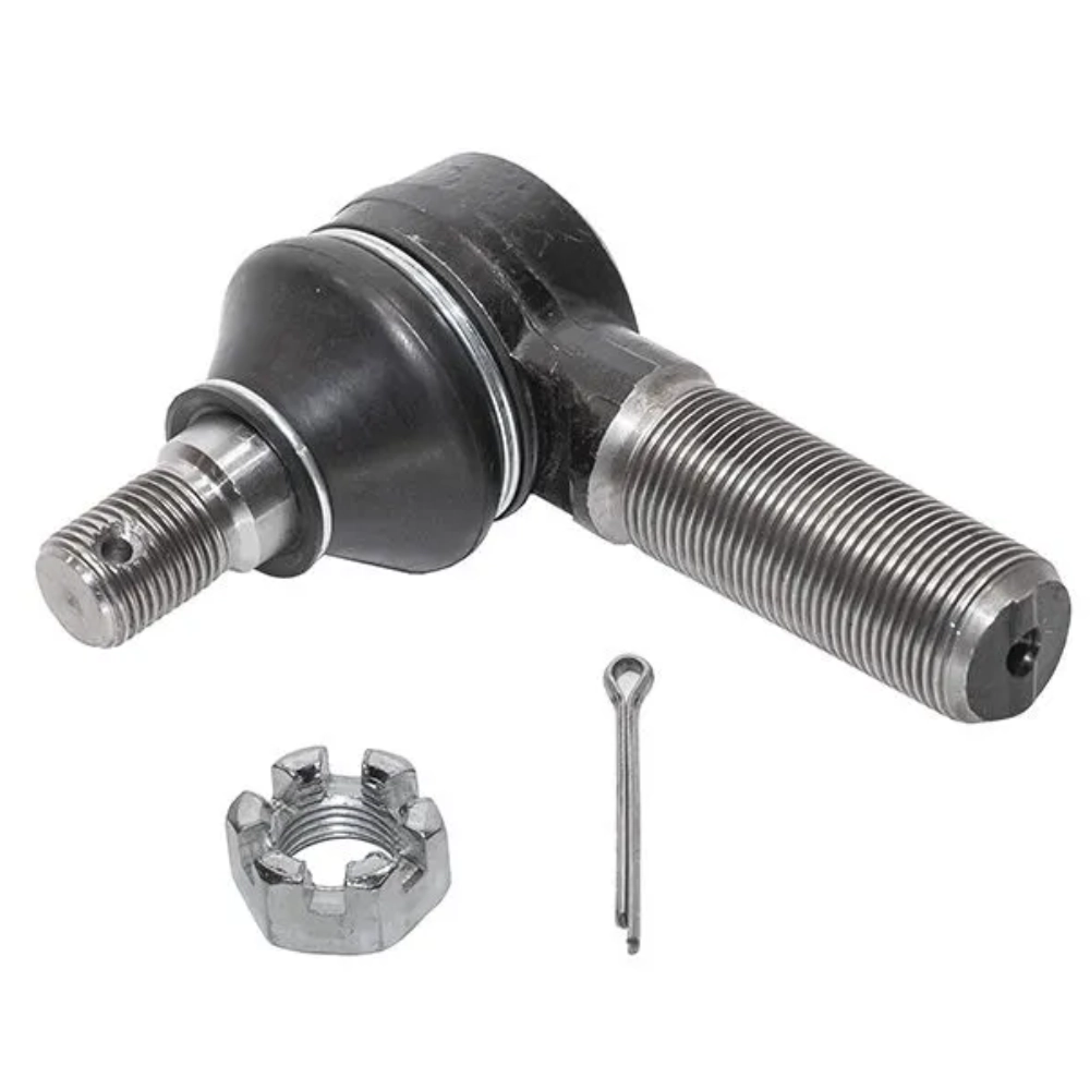 Наконечник рулевой тяги LH ТСМ/TOYOTA FB-FG-FD 2423430561