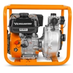 Мотопомпа Villartec PB HL58