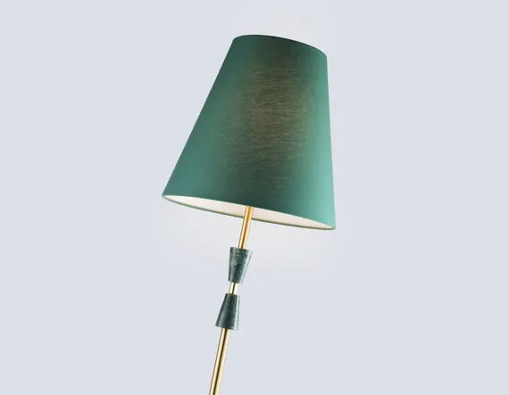 Торшер High Light LH75059 Ambrella