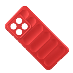 Противоударный чехол Flexible Case для Xiaomi 14T