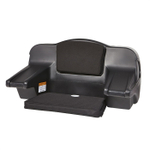 Кофр для квадроцикла "Kolpin" Legacy Lounger