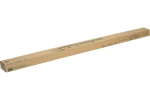 Светильник LED ДСП 2201 (для одной LED-лампы Т8 G13) 1200мм IP65 IEK