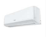 Сплит-система Hisense CITY DC Inverter AS-09UW4RYRCM05 (комплект)