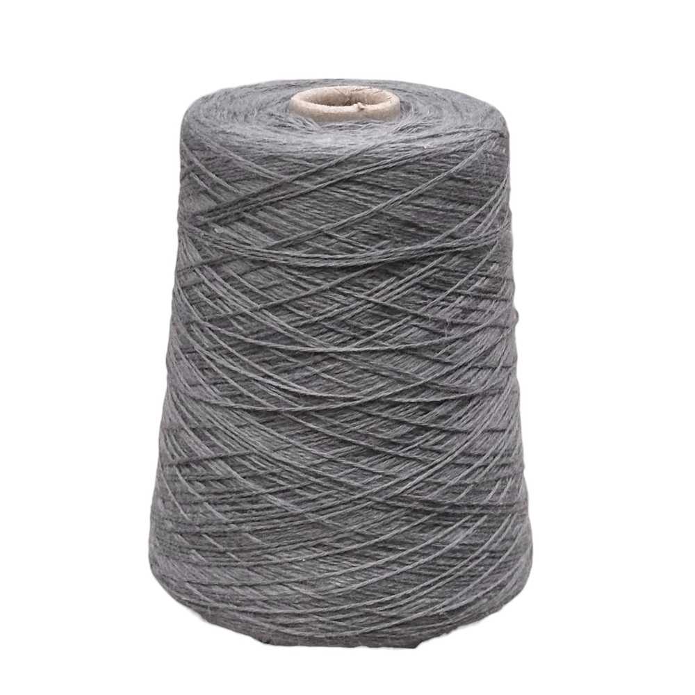 Ramie Vi, Filati Venezia, 75% крапива 25% вискоза, 430 м./100 гр.