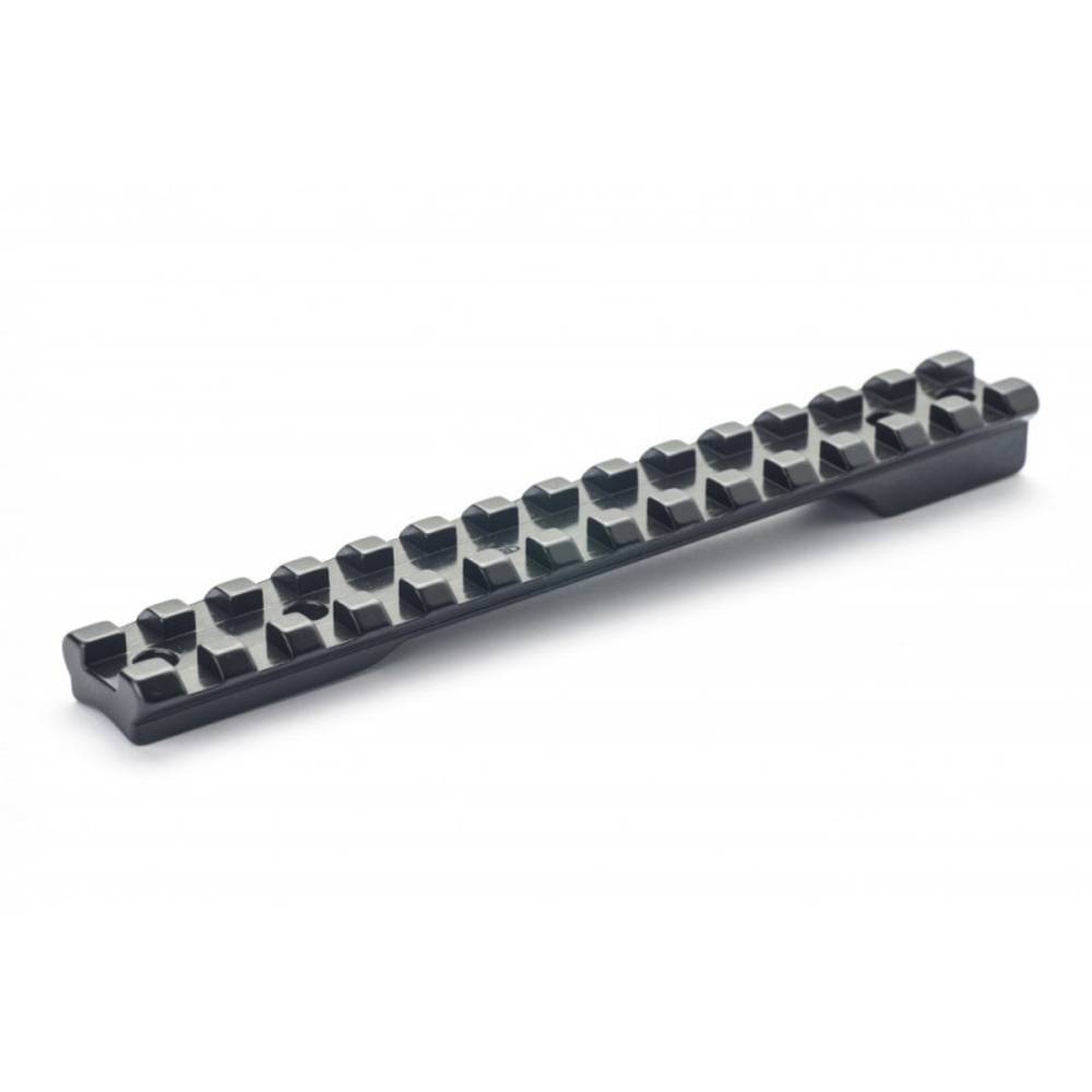 Планка Rusan Picatinny Sako 75 IV / V; 85 M / L (010-54-2)