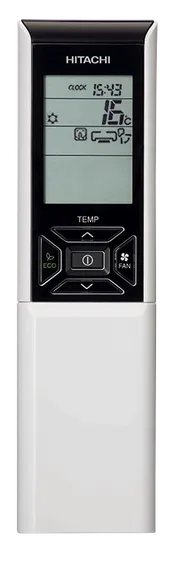 Инверторная сплит-система серии SENDO (R32) RAK-50RPE/RAC-50WPE (комплект)