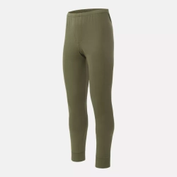 Термокальсоны US LVL 1 Helikon (Olive Green)