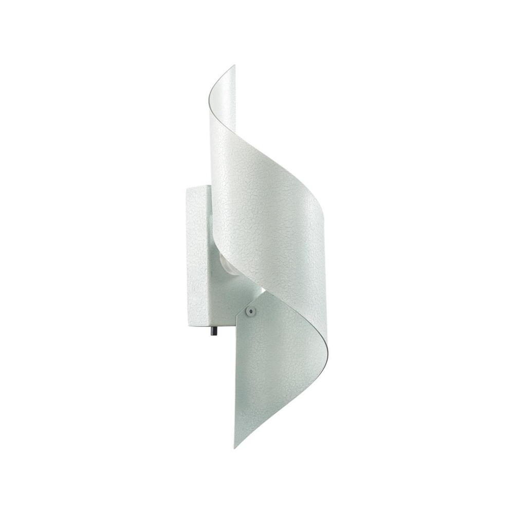 Настенный светодиодный светильник Odeon Light BOCCOLO 7100/6WL