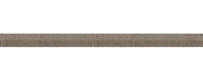 Керамическая плитка для стен Meltin Terra Spigolo 1x30.5