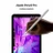 8.3" Планшет Apple iPad mini 2024, 512 ГБ, LTE золотой