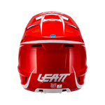 Мотошлем Leatt Moto 3.5 Helmet Kit