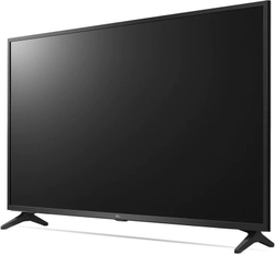 Телевизор LG 55" 55UP75006LF