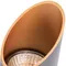 Точечный светильник Pilon-gold A1535PL-1BK Arte Lamp