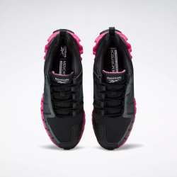 Кроссовки женские REEBOK ZIGWILD TR 6