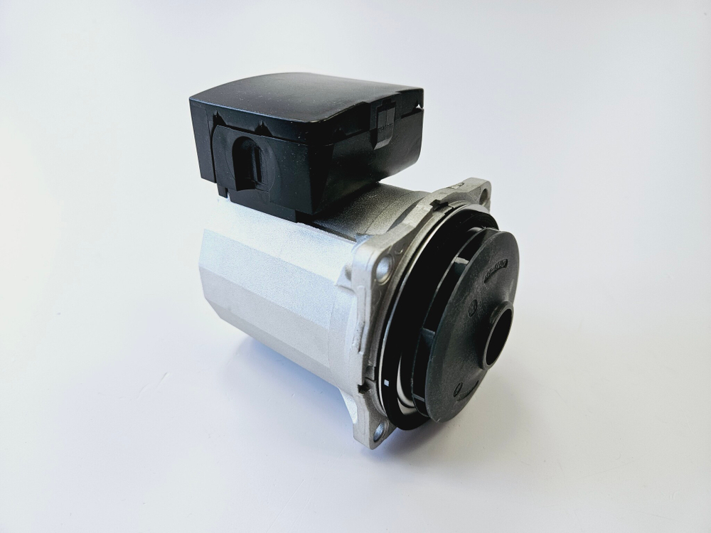 Двигатель циркуляционного насоса WILO KSL 15/7-3C (R)