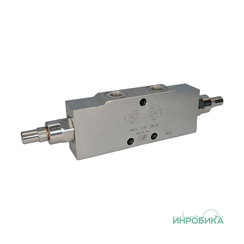 V0422 Общий вид