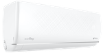 Сплит-система ROYAL Clima RCI-RNX24HN