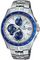 Мужские часы Casio OCEANUS OCW-S7000D-7A
