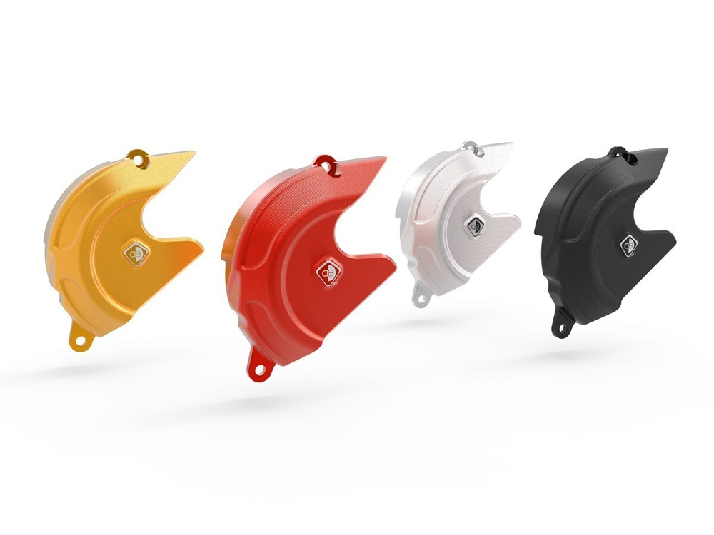 CP11 DBK SPROCKET COVER (P V4, SF V4)