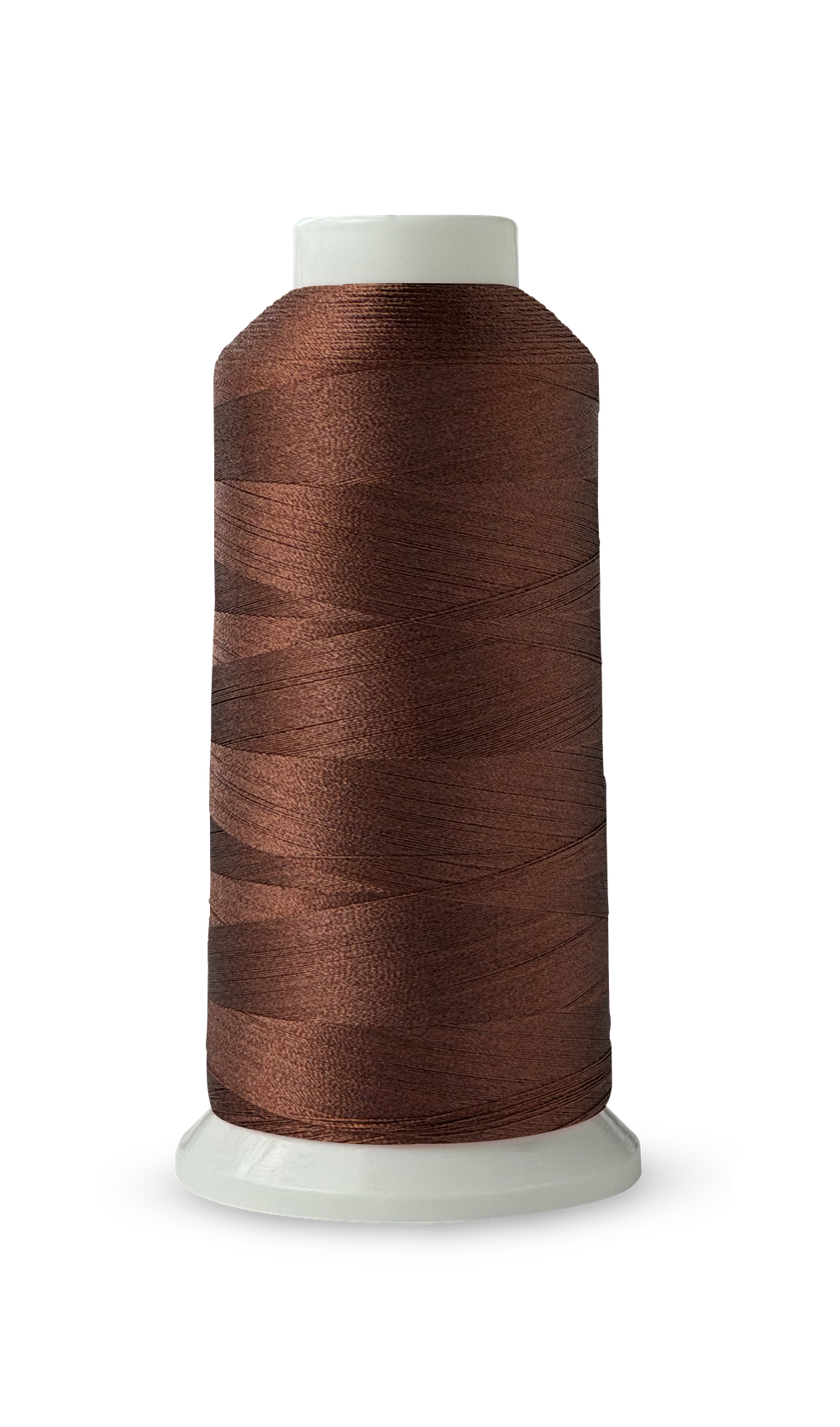 Полиэстеровые нитки Yokimi 120D/2 5000м