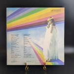 LP София Ротару – Нежная Мелодия. Виниловая пластинка 12 дюймов. Мелодия СССР 1985 год.