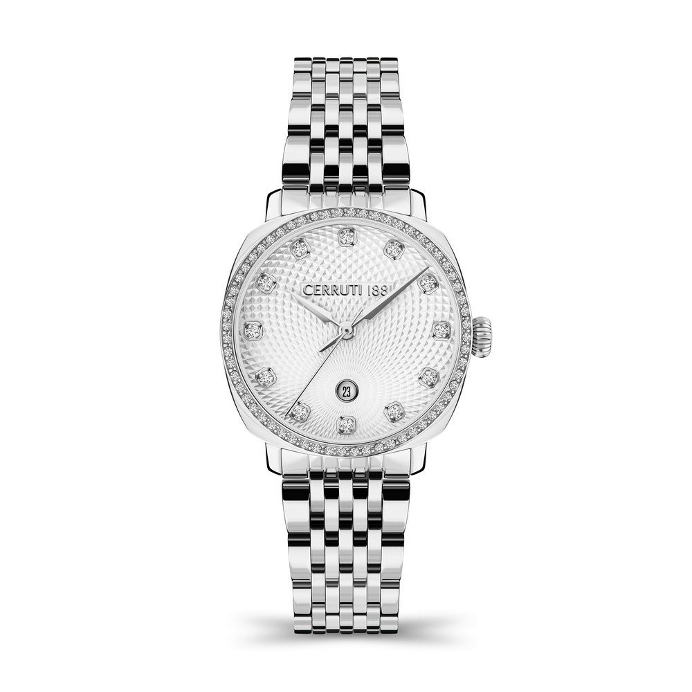 CERRUTI 1881 CIWLH2114901