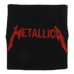 Напульсник Metallica (042)