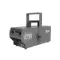 ANTARI IP-1600 Генератор дыма, мощностью 1600 Вт