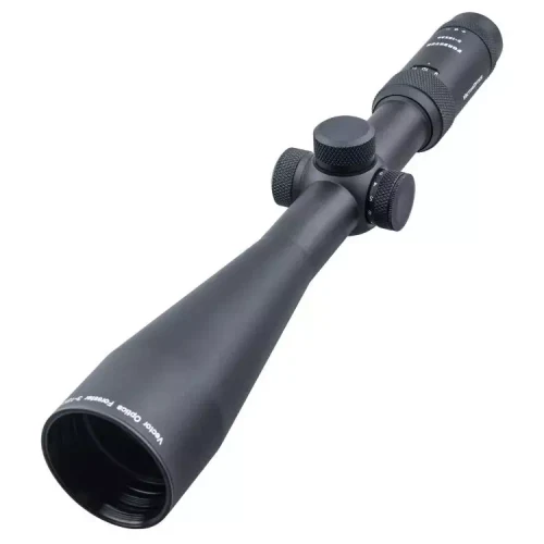 Прицел Vector Optics Forester 3-15x50 SFP(P)