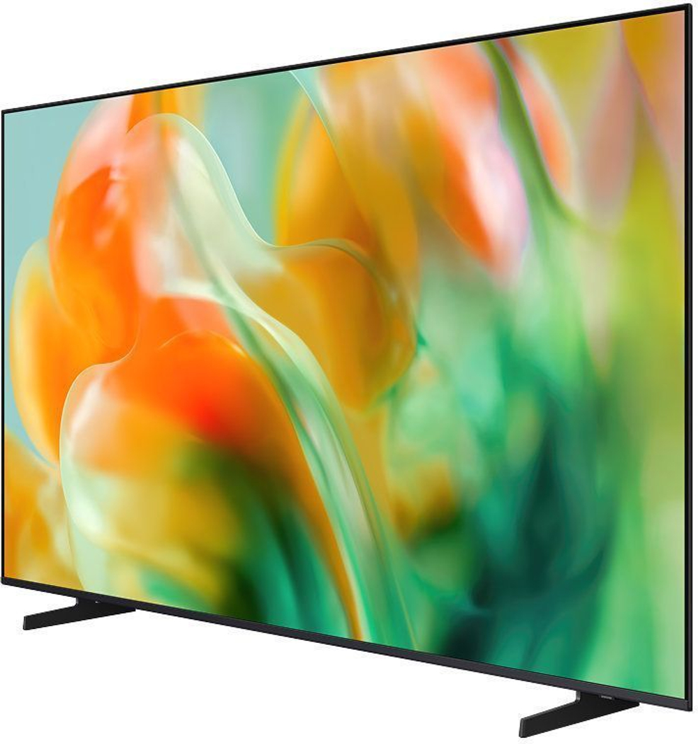 Телевизор Samsung Mini LED UE85M80HAUXPY