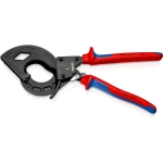 Ножницы для резки кабелей 320 мм Knipex 95 32 320