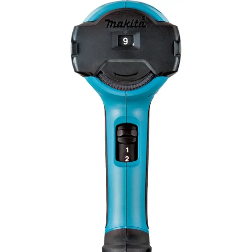 Строительный фен Makita HG6031VK